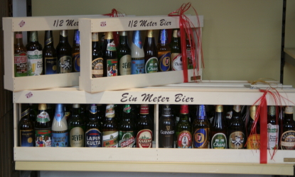 bier_meter