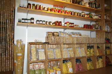 delikatessenneu250