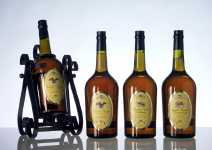1-Magnum