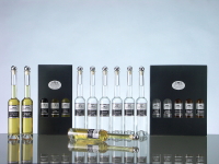 12 Kleinen Feinen 
