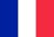 frankreich_wappen