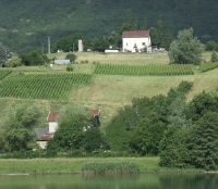 rhone_frankreich