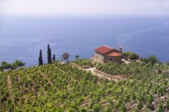 Italien