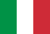 italien_wappen_hoch_v2