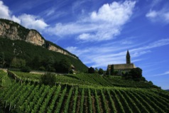 Suedtirol_gross