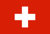 schweiz_wappen_hoch_v2