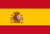 spanien_wappen