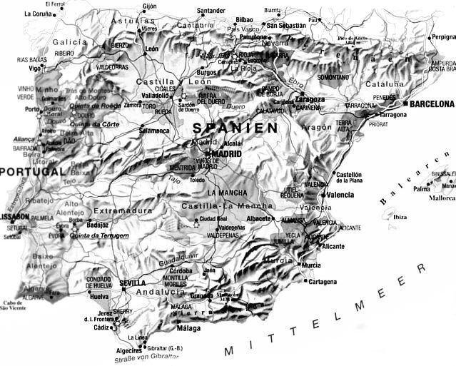 weinkarte-spanien gs