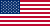 amerika_wappen