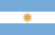 argentinien_wappen