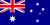 australien_wappen