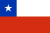 chile_wappen