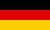 deutschland_wappen