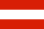 österreich_wappen