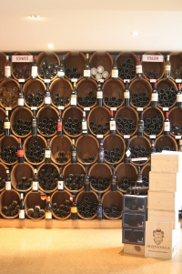 übersicht_wein