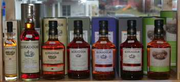 edradur
