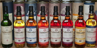 highland_bearbeitet