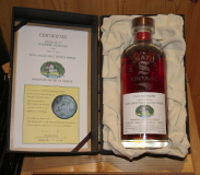 whisky_buch