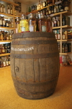 whisky_fass