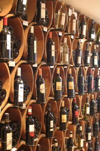 wein_wand