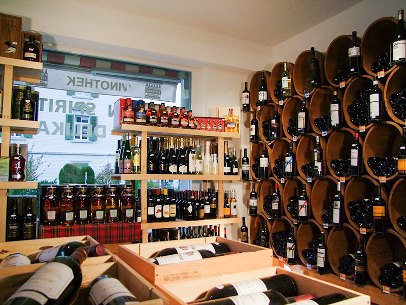 angebot wein3 getraenkehuus flueckiger
