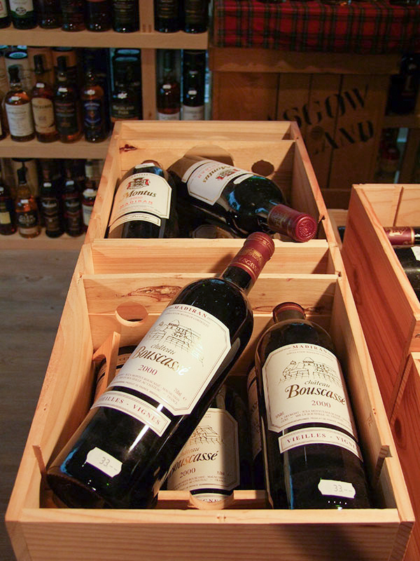 angebot wein getraenkehuus flueckiger