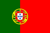 uebr 5